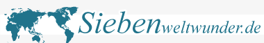 siebenweltwunder.de siebenweltwunder.de